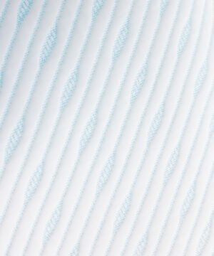 tempur-spilveni-prima-ar-smartcool-parvalks