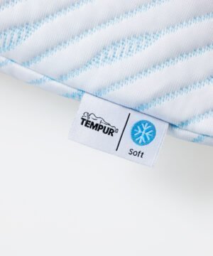 tempur-spilveni-prima-ar-smartcool-soft-sturis