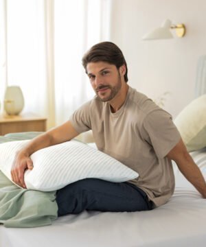 tempur-spilveni-prima-ar-smartcool-vide