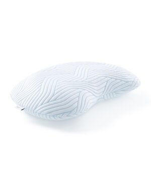 tempur-spilveni-sonata-ar-smartcool-g