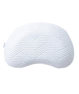 tempur-spilveni-sonata-ar-smartcool-no-augsas