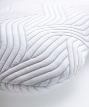 tempur-spilveni-sonata-ar-smartcool-parvalks-2