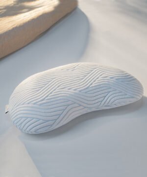 tempur-spilveni-sonata-ar-smartcool-vide