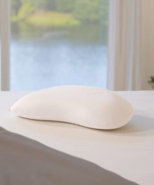 tempur-spilveni-sonata-uz-gultas-jauns