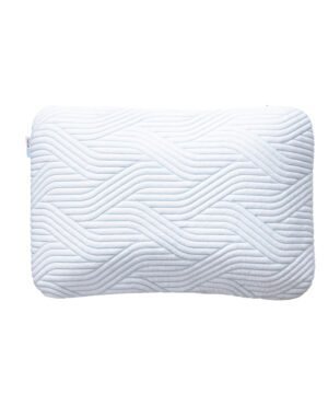 tempur-spilveni-symphony-ar-smartcool-no-augsas