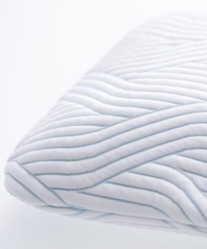 tempur-spilveni-symphony-ar-smartcool-parvalks