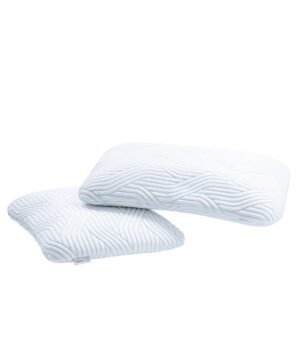 tempur-spilveni-symphony-divi