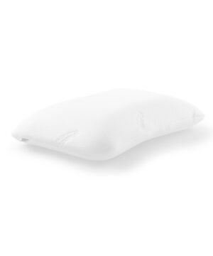 tempur-spilveni-symphony-g