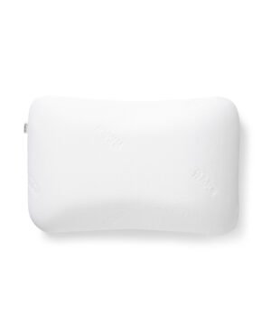 tempur-spilveni-symphony-no-augsas