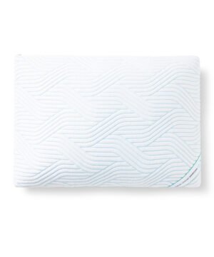 tempur-spilvens-comfort-ar-smartcool-no-augsas