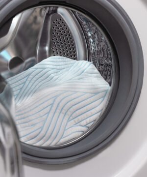 tempur-spilvens-comfort-ar-smartcool-spilvendrana-velmasina