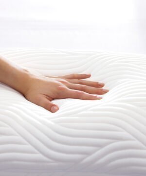 tempur-spilvens-comfort-medium-soft