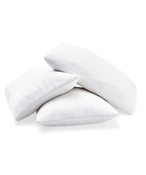 tempur-spilvens-comfort-pureclean-3-spilveni