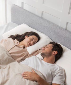 tempur-spilvens-comfort-pureclean-mazgajams