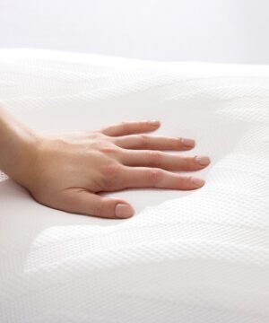 tempur-spilvens-comfort-pureclean-mazgajams-materials