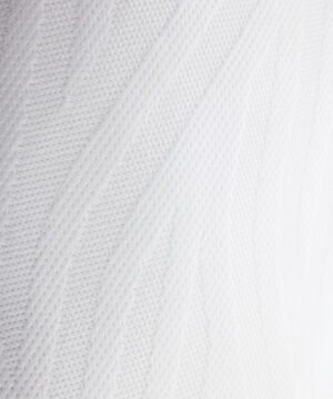 tempur-spilvens-comfort-pureclean-parvalka-audums