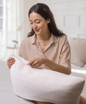 tempur-spilvens-comfort-pureclean-spilvendrana