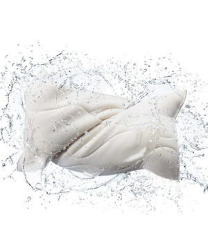 tempur-spilvens-pureclean-mazgajams