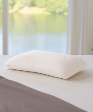 tempur-symphony-uz-gultas-medium