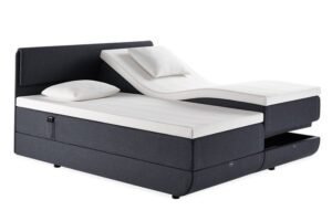 tempur-virsmatracis-7cm-transformejama-gulta-1