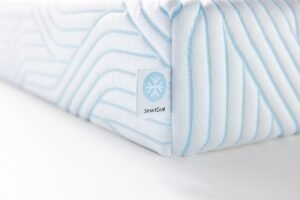 tempur-virsmatracis-pro-8cm-parvalks-smartcool-1-2