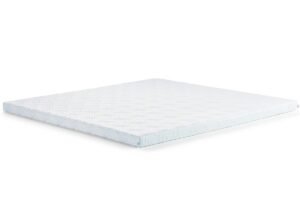 tempur-virsmatracis-pro-8cm-smartcool-160x200cm-3