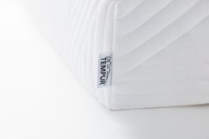 tempur-virsmatracis-sturis-1
