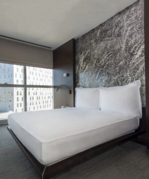 tencel-bugsecure-palags