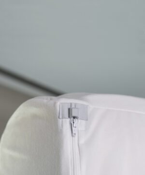 tencel-bugsecure-palags-aizsardzibai-pret-kukainiem