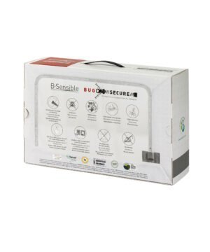 tencel-bugsecure-palags-iepakojums-aimugure