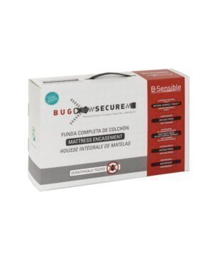 tencel-bugsecure-palags-iepakojums-priekspuse