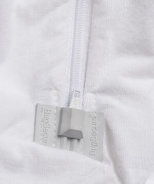 tencel-bugsecure-palags-ipasai-aizsardzibai