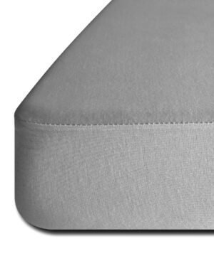 tencel-palags-mitrumizturigs-20-25cm-g