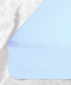 tencel-palags-mitrumizturigs-27-30cm-g