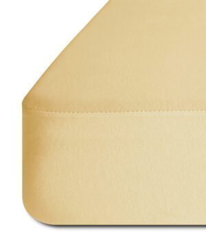 tencel-palags-mitrumizturigs-35-42cm-g