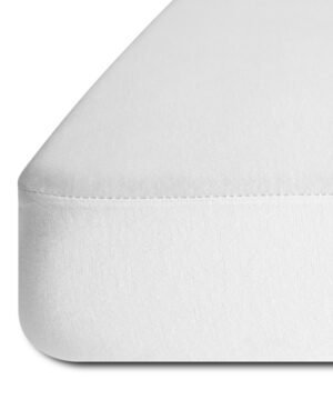 tencel-palags-mitrumizturigs-berniem-g