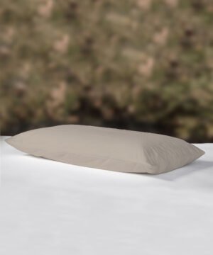 Tencel spilvendrāna ar cinku