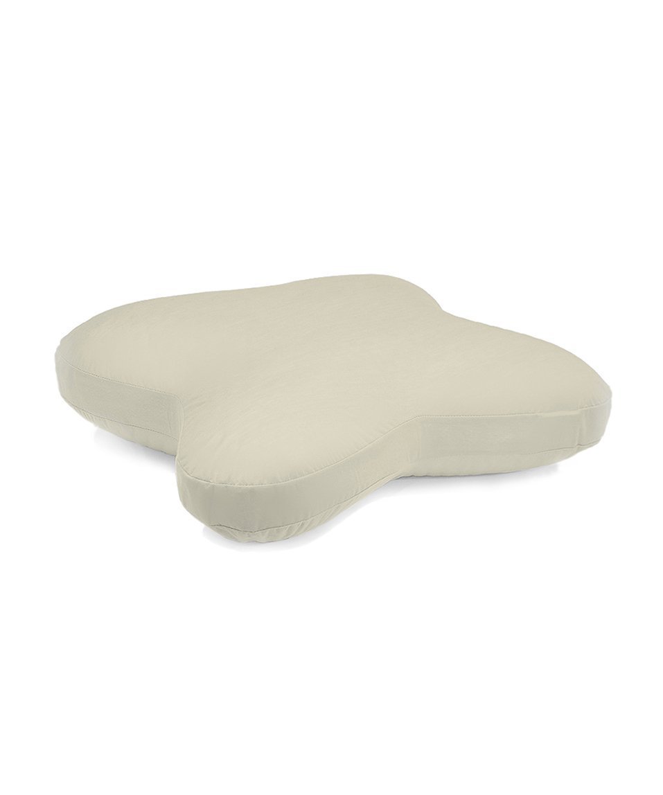 Tencel spilvendrāna ar cinku Ombracio Tempur