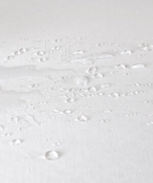 Tencel ūdens necaurlaidīgs palags