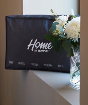 v-temprakon-home-by-tempur-sega-iepakojums
