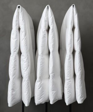 v-temprakon-home-by-tempur-sega-tris