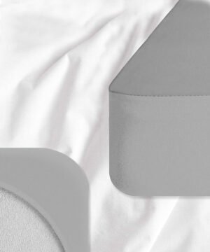 v-tencel-palags-mitrumizturigs