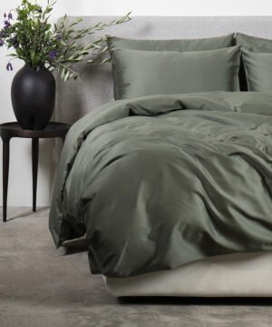 velas-komplekts-vienkrasains-wild-sage-g