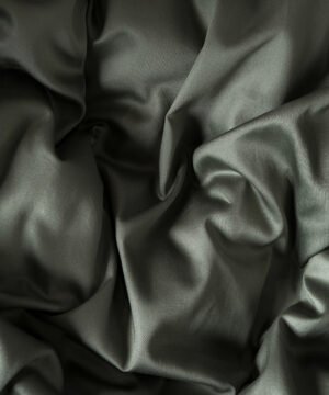 velas-komplekts-vienkrasains-wild-sage-zals-audums