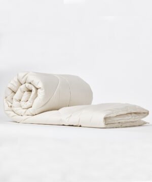 w-merino-vilnas-sega-ziema-sarulleta