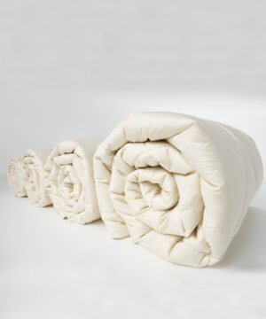 w-merino-vilnas-sega-ziema-vairakas