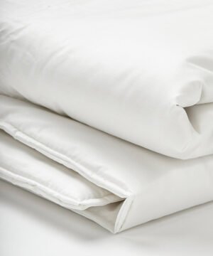 w-zida-sega-140x200-ziema-400