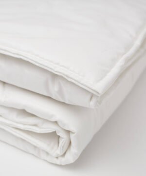 zida-sega-140x200--salocita