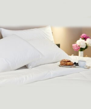 zida-spilvens-sanodor