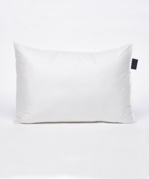 zida-vilnas-slanu-spilvens